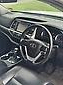 2019 Toyota Highlander GXL 3.5P/4WD/8AT