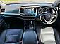 2017 Toyota Highlander GXL 3.5P/4WD/8AT