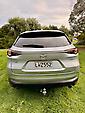 2019 Mazda Cx-8 LTD DSL 2.2DT/4WD