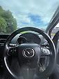 2016 Mazda Bt-50 GLX F/C W/S 3.2D/4WD
