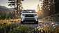 2017 Toyota Highlander GXL 3.5P/4WD/8AT
