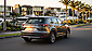 2017 Mazda Cx-9 GSX 2.5PT/4WD/6AT