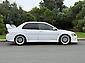 2002 Mitsubishi Lancer EVOLUTION 7