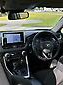 2021 Toyota Rav4 GX 2.0P/CVT