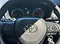 2019 Toyota Rav4 GX 2.0P/CVT