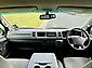 2011 Toyota Hiace ZX 3.0TD 5M 3 SEAT