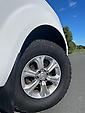 2019 Nissan Navara ST 2.3D/7AM/UT/4DR/5