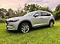 2019 Mazda Cx-8 LTD DSL 2.2DT/4WD