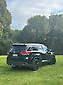 2018 Toyota Highlander GXL 3.5P/4WD/8AT