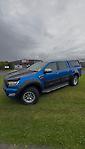 2018 Ford Ranger XLT DOUBLE CAB W/S A