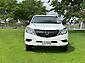 2018 Mazda Bt-50 GLX D/C W/S 3.2D/6AT