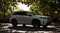 2017 Toyota Highlander GXL 3.5P/4WD/8AT