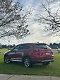 2018 Mazda Cx-9 TAKAMI 2.5PT/4WD/6AT