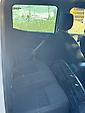 2021 Ford Ranger XLT DOUBLE CAB W/S 3