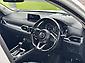 2018 Mazda Cx-5 GSX PTR 2.5P/4WD/6AT