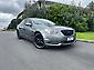 2016 Holden Commodore VF2 EVOKE 3.0P/6AT/S
