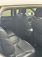 2017 Mazda Cx-9 GSX 2.5PT/4WD/6AT