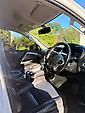 2020 Mitsubishi Pajero Sport VRX 2.4D/4WD/8AT