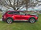 2018 Mazda Cx-9 TAKAMI 2.5PT/4WD/6AT
