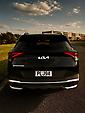 2022 Kia Sportage X-LINE 1.6PT/4WD/7AM