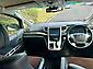 2013 Toyota Alphard