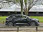2017 Toyota C-hr HYBRID