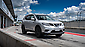 2014 Nissan X-trail ST 2.5P/6CVT/SW/5DR