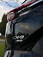 2020 Mazda Cx-9 TAKAMI 2.5PT/4WD/6AT