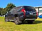 2019 Mitsubishi Pajero Sport VRX 2.4D/4WD/8AT