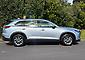 2017 Mazda Cx-9 GSX 2.5PT/4WD/6AT