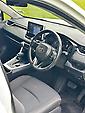 2021 Toyota Rav4 GX 2.5PH/4WD/HD
