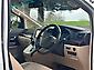 2013 Toyota Alphard
