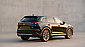 2020 Mazda Cx-9 TAKAMI 2.5PT/4WD/6AT