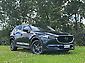 2021 Mazda Cx-5 GSX DSL 2.2D/4WD/6AT