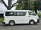 2012 Toyota Hiace