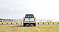 2022 Ford Ranger XL DOUBLE CAB W/SA 3