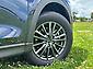 2021 Mazda Cx-5 GSX DSL 2.2D/4WD/6AT