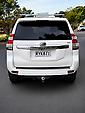 2013 Toyota Landcruiser Prado GX LTD 3.0TD 5A