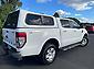 2016 Ford Ranger XLT DOUBLE CAB W/S 3