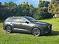 2020 Mazda Cx-9 GSX 2.5PT/4WD/6AT