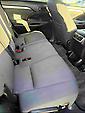 2018 Toyota Highlander GX 3.5P/4WD/8AT