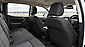2022 Ford Ranger XL DOUBLE CAB W/SA 3