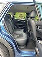 2019 Mazda Cx-5 GSX PTR 2.5P/4WD/6AT