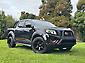 2019 Nissan Navara ST 2.3D/7AM/UT/4DR/5