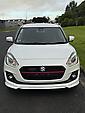 2019 Suzuki SWIFT RS