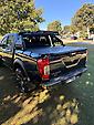 2018 Nissan Navara RX 2.3D/7AT/UT/4DR/5