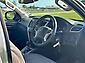2021 Mitsubishi Triton