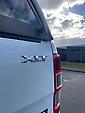 2016 Ford Ranger XLT DOUBLE CAB W/S 3