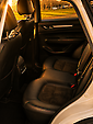 2019 Mazda Cx-5 GSX PTR 2.5P/4WD/6AT