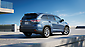 2016 Toyota Highlander GX 3.5P/4WD/6AT/SW/5